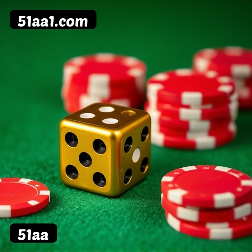 Estatísticas de bônus da 51aa em São Paulo, Rio de Janeiro e Brasília