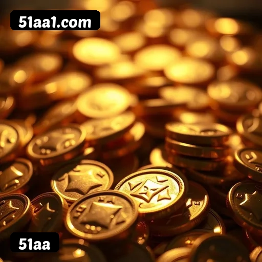 51aa bônus R$5.000 + 500 giros - Rollover 35x, prazo 30 dias, 38% taxa conversão