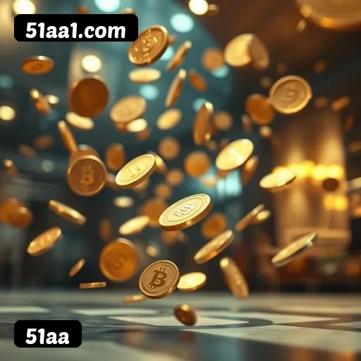 Tabela RTP dos jogos de cassino da 51aa