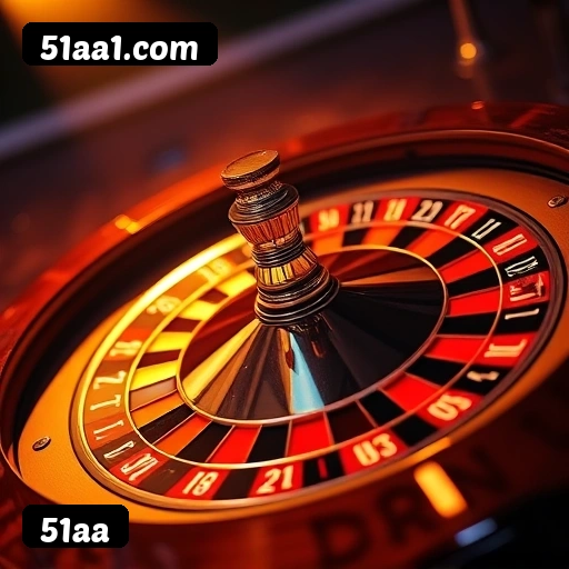 FAQ 51aa Brasil - Perguntas frequentes sobre bônus, PIX, RTP, APP mobile e VIP