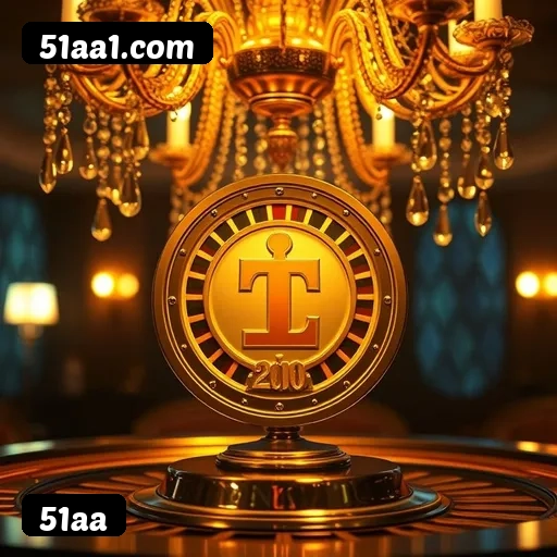 Catálogo 51aa 3.100+ jogos - Pragmatic Play, Evolution, NetEnt