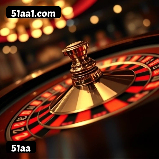 Grandes vencedores 51aa de São Paulo, Rio de Janeiro, Belo Horizonte - Saques PIX confirmados