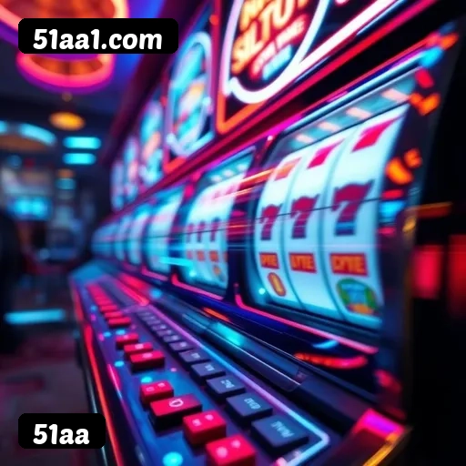 Loterias online disponíveis na 51aa