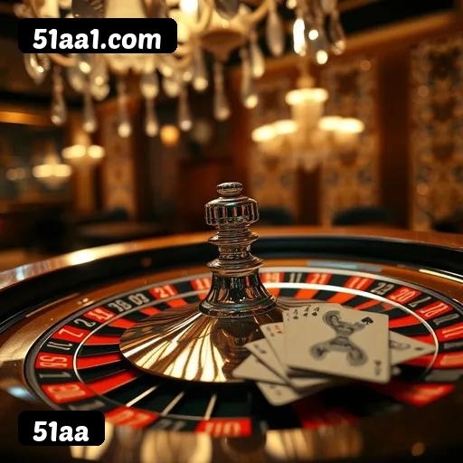 51aa APP mobile iOS Android - 187 mil downloads São Paulo Rio BH