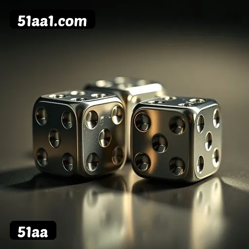 51aa PIX instantâneo Brasil - Depósito e saque em minutos 24/7