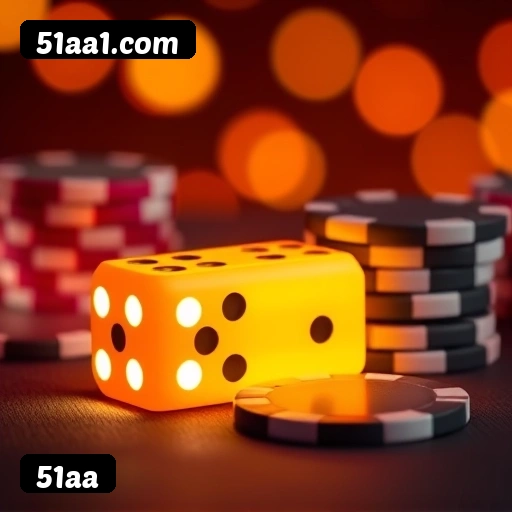 Jogo responsável 51aa - Ferramentas de controle, limites, auto-exclusão, suporte CVV 188