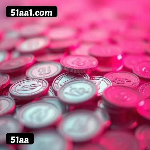 Tabela RTP verificado dos top 15 jogos mais populares 51aa - Gates of Olympus, Fortune Tiger, Aviator