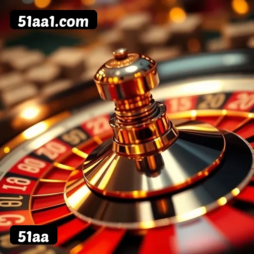 Principais provedores de slots da 51aa - NetEnt, Pragmatic Play, Play'n GO