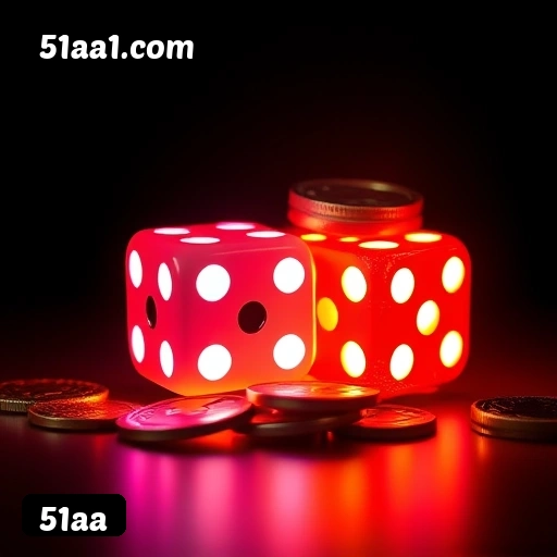 Níveis do programa VIP da 51aa